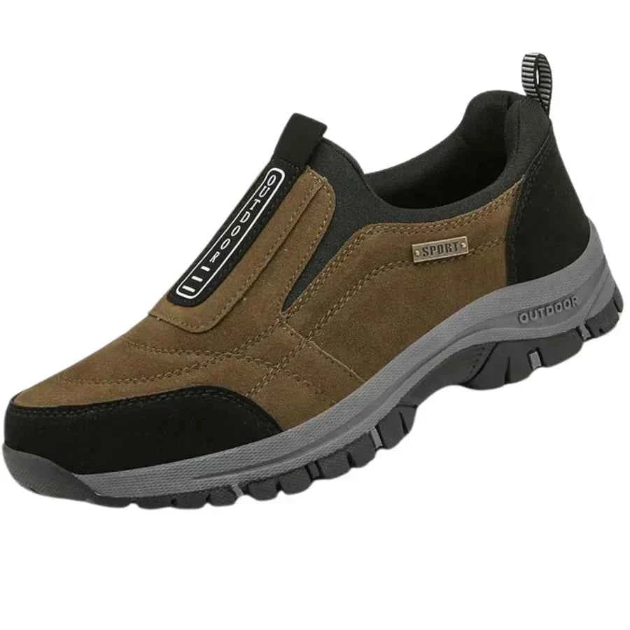 Zooma | Premium Orthopedic Shoes