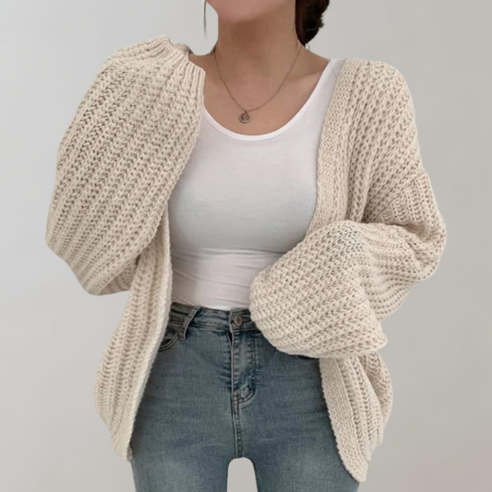White / One size