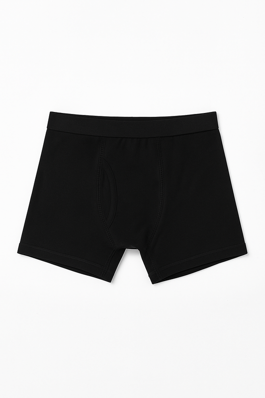 Tommy's Signature Leak-Proof Boxers - Tommy's Boxers