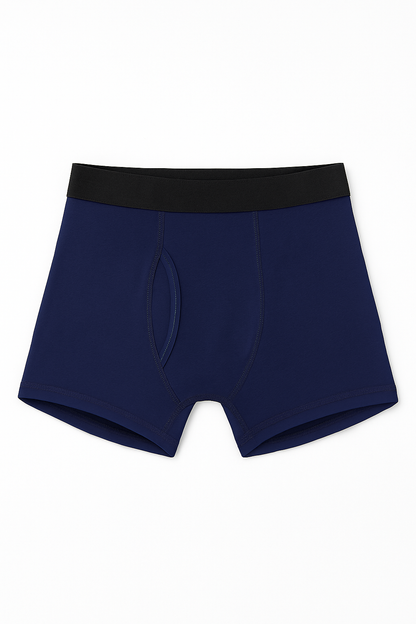 Tommy's Signature Leak-Proof Boxers - Tommy's Boxers