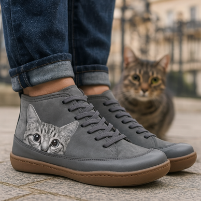 Cat Comfort Ortho Boot