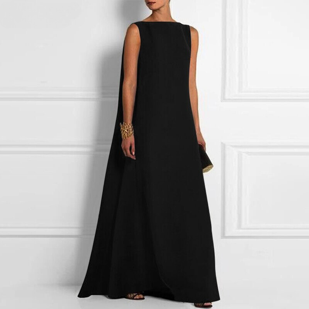 Black / 14 (XL)
