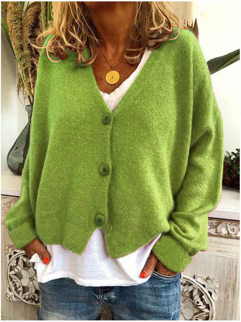 Light green / 18 (3XL)