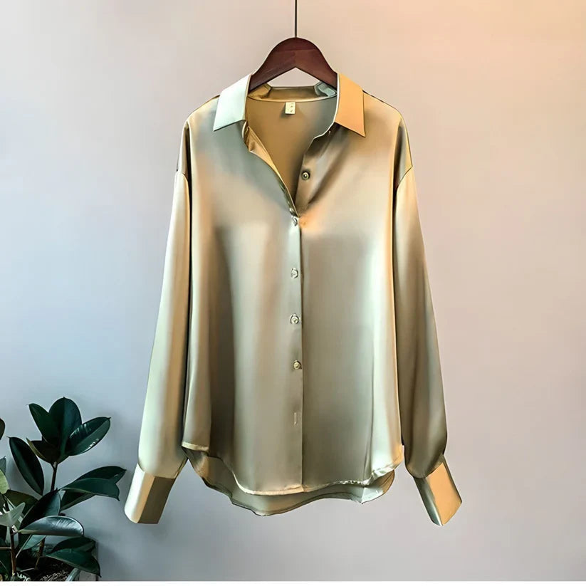 Green / 18 (3XL)