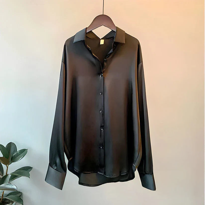 Black / 18 (3XL)