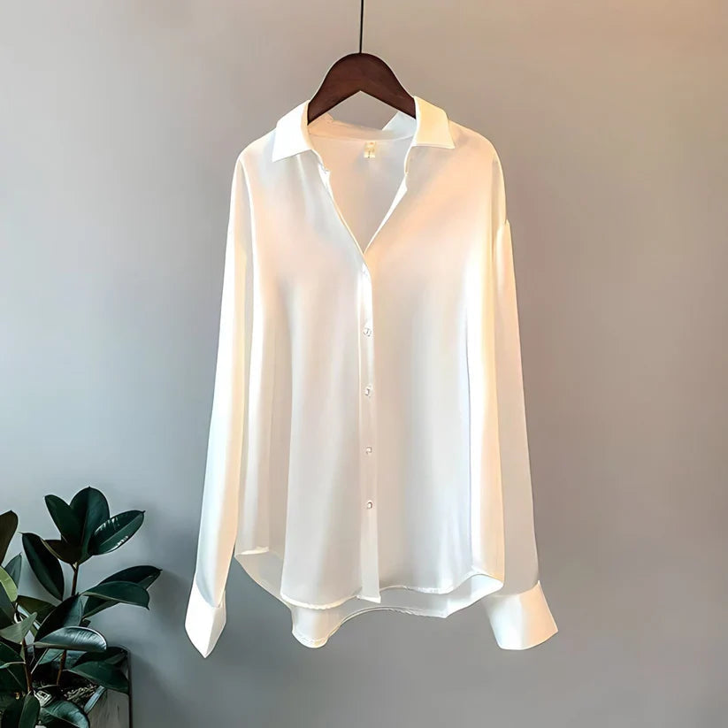 White / 18 (3XL)