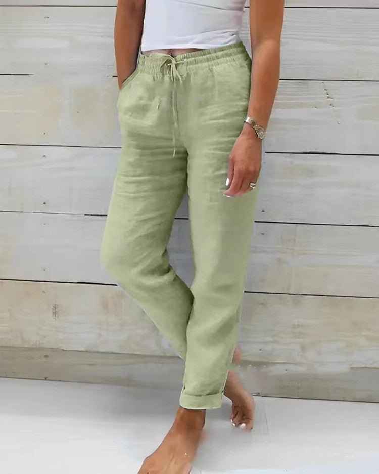 Green / 3XL