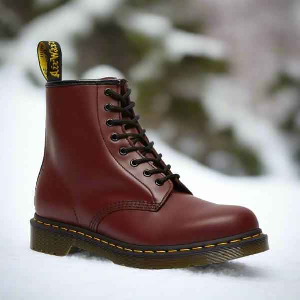 Burgundy / 48