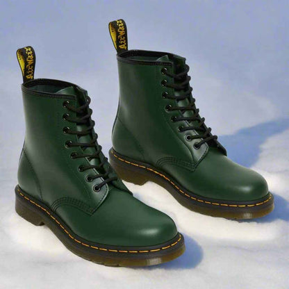 Lorainne - Elegant Boots