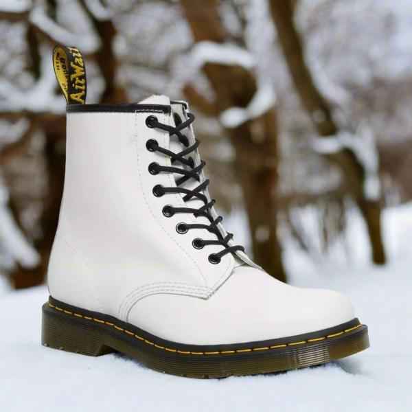 Lorainne - Elegant Boots