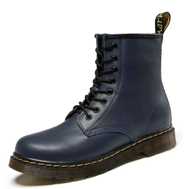 Lorainne - Elegant Boots