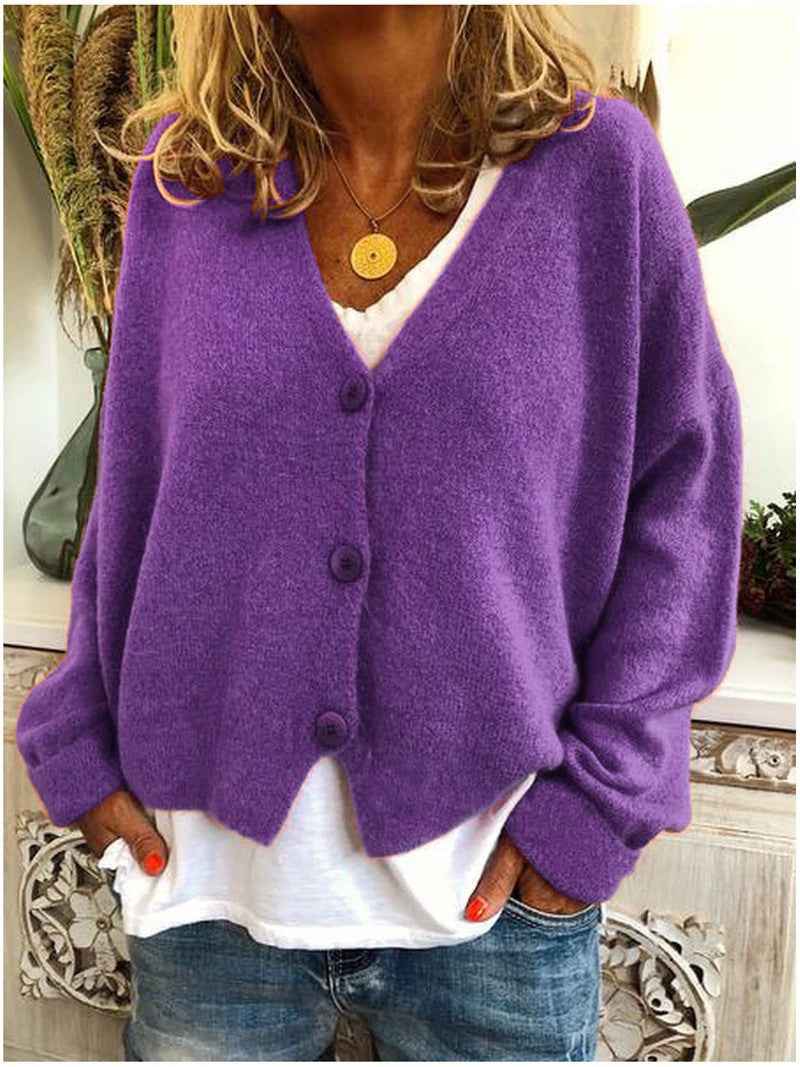 Purple / 18 (3XL)