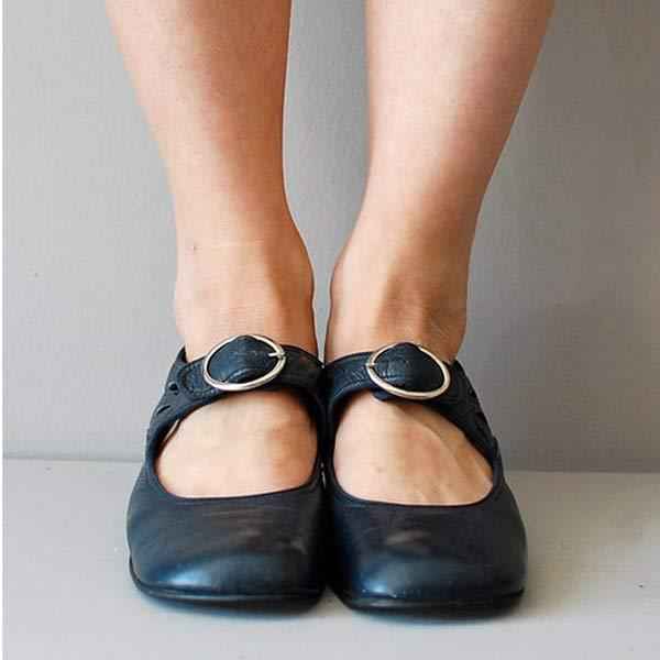 Aroha | Comfort Sandals