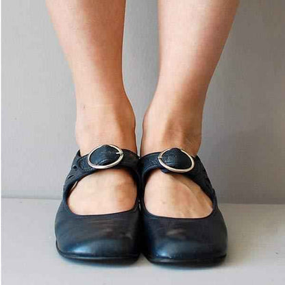Aroha | Comfort Sandals