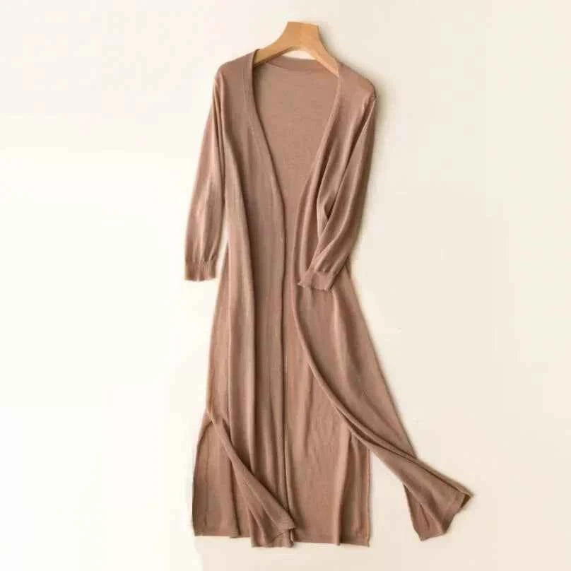 Khaki / 14 (XL)