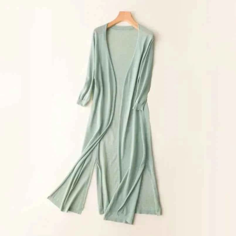 Green / 14 (XL)