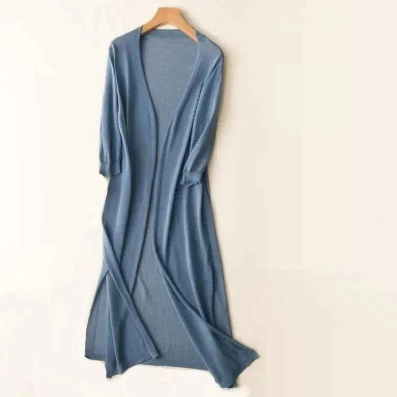 Blue / 14 (XL)