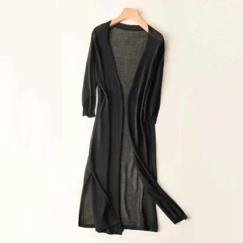 Black / 14 (XL)