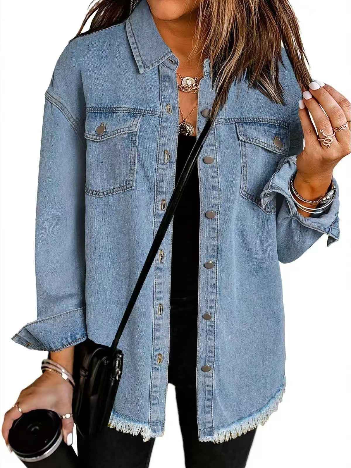 Light Blue / XXL