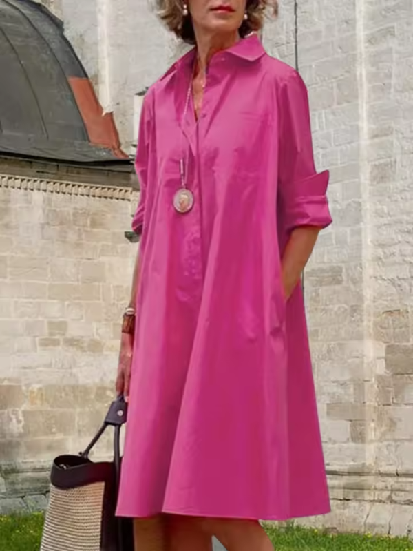 Pink / 14 (XL)