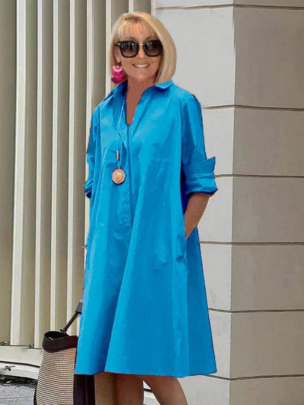 Light Blue / 14 (XL)