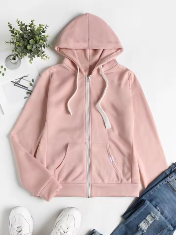 Pink / 18 (3XL)