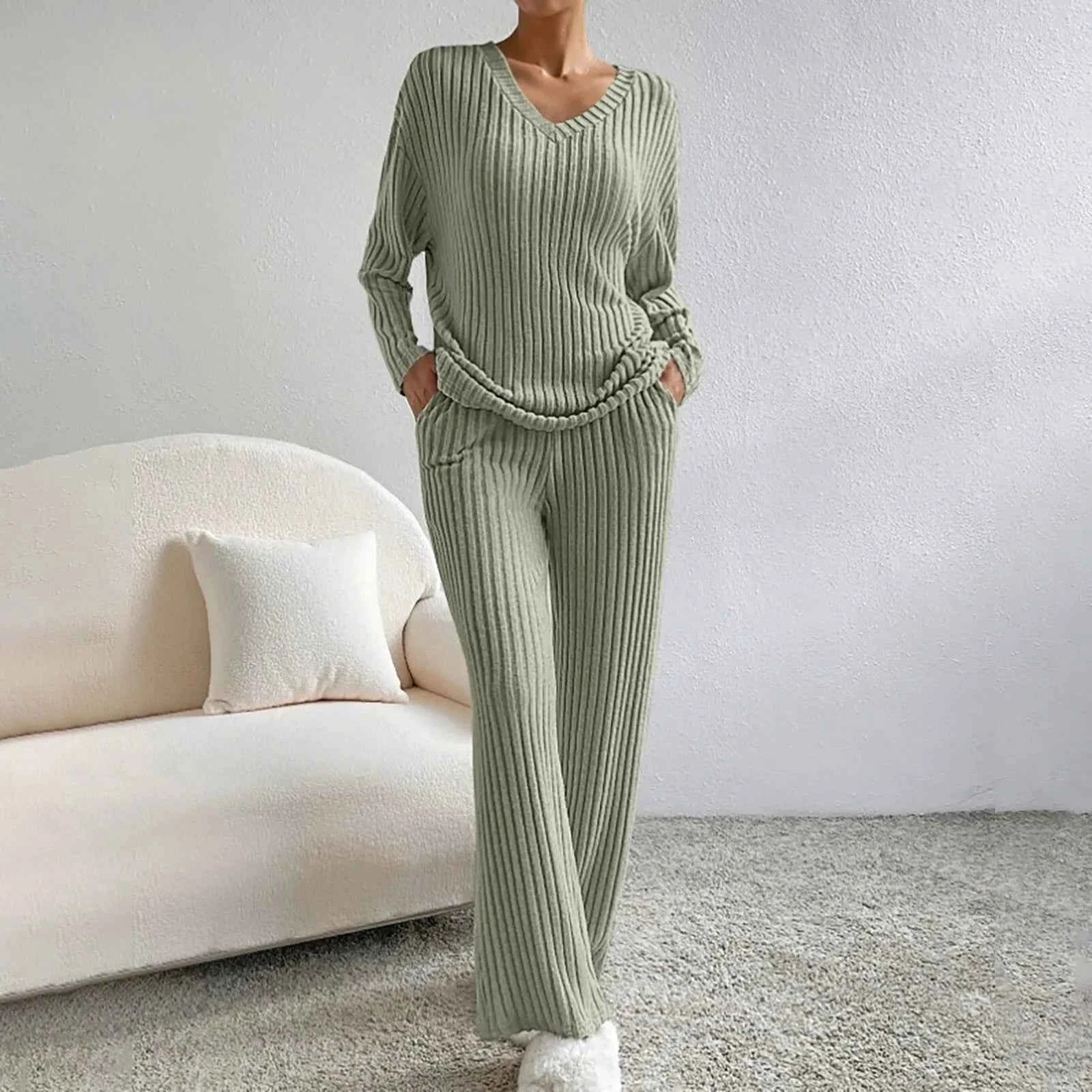 Olive Green / 16 (2XL)