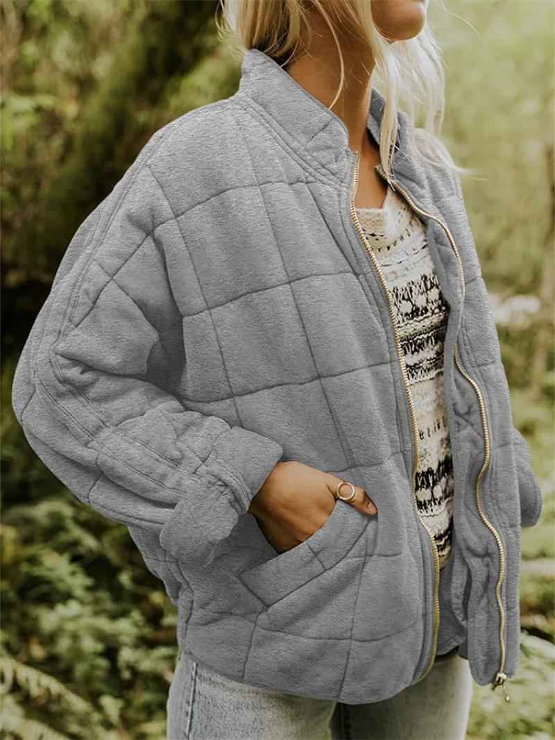 Gray / 16 (2XL)