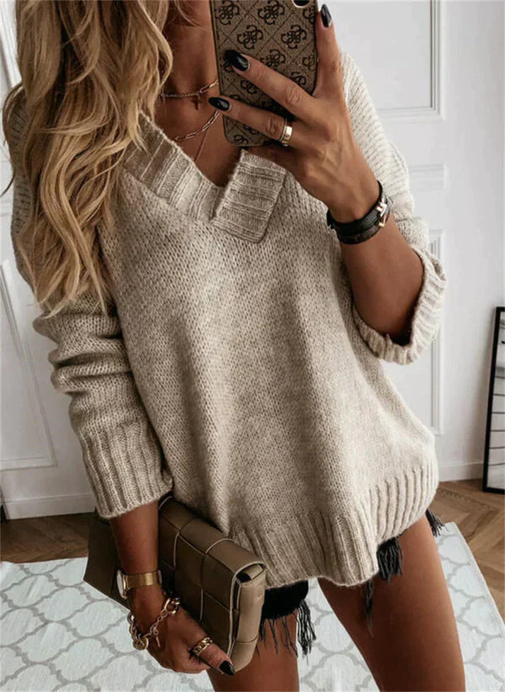 Beige / 18 (3XL)