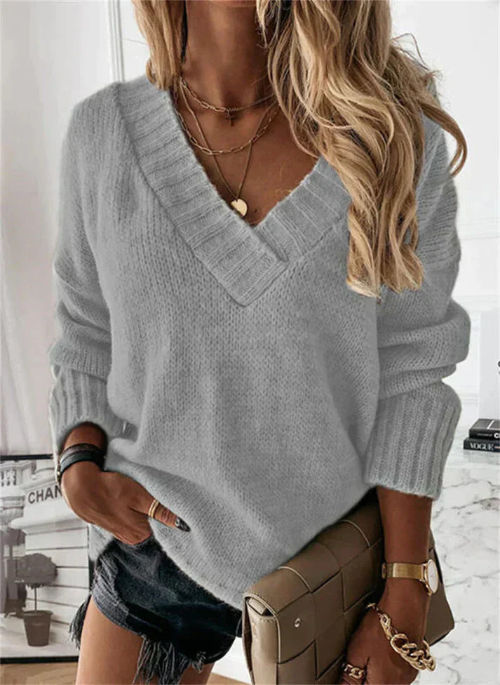 Gray / 18 (3XL)