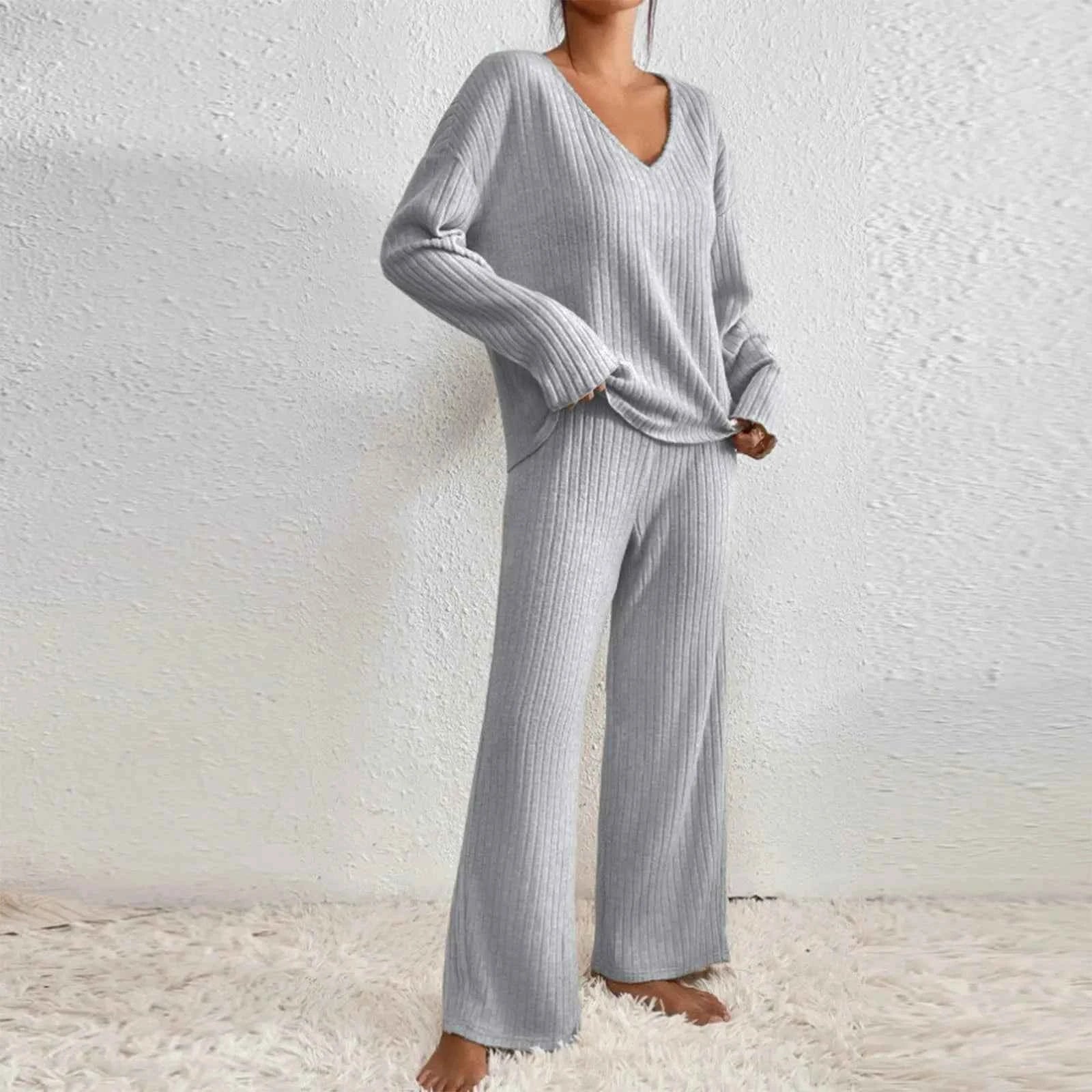 Grey / 16 (2XL)
