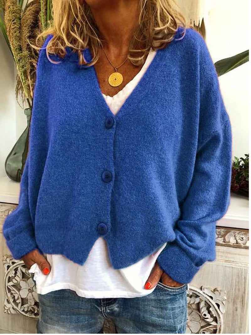Blue / 18 (3XL)