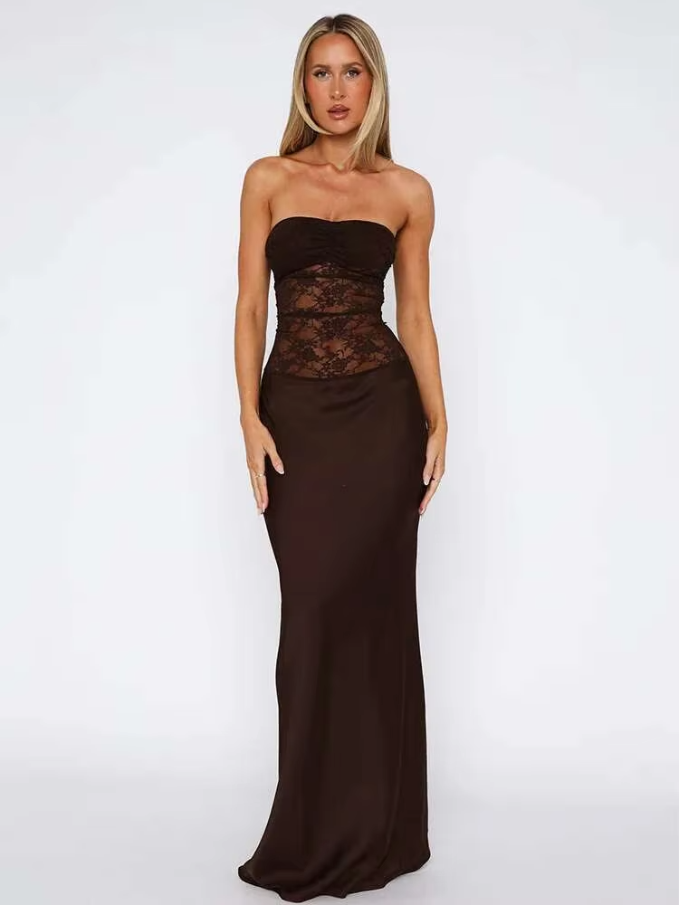 Brown / 12 (L)