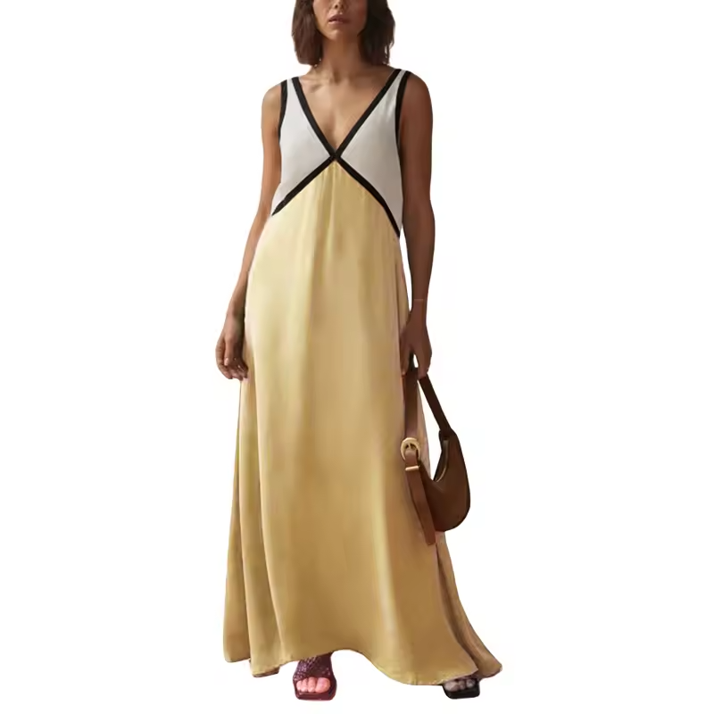 Yellow / 14 (XL)