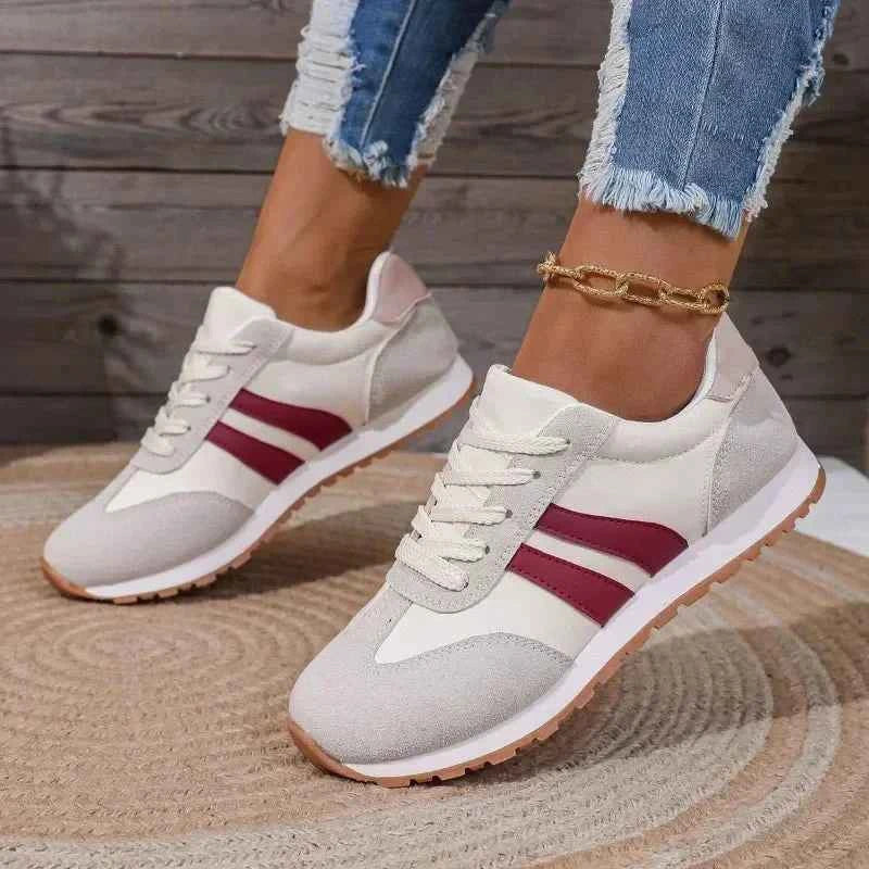 Riva | ComfortWalk Orthopedic Shoes