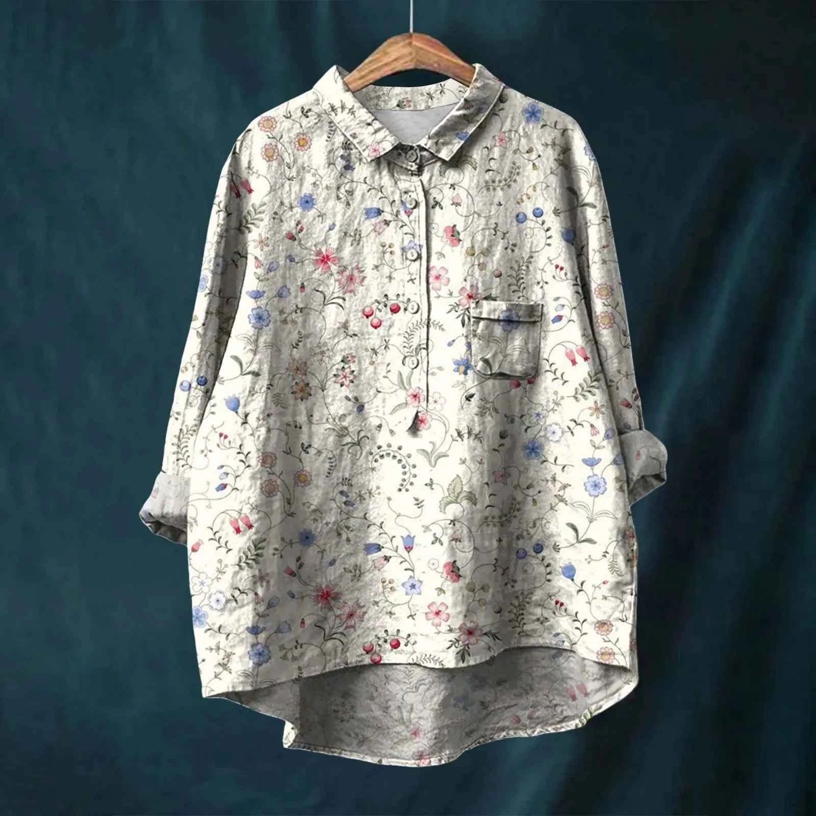 Beige / 22 (5XL)