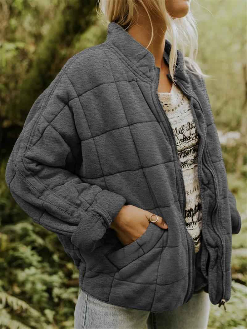 Dark Gray / 16 (2XL)