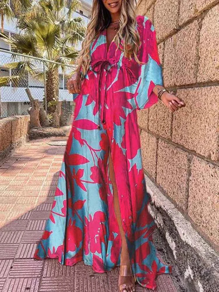 Blue Pink / 18 (3XL)