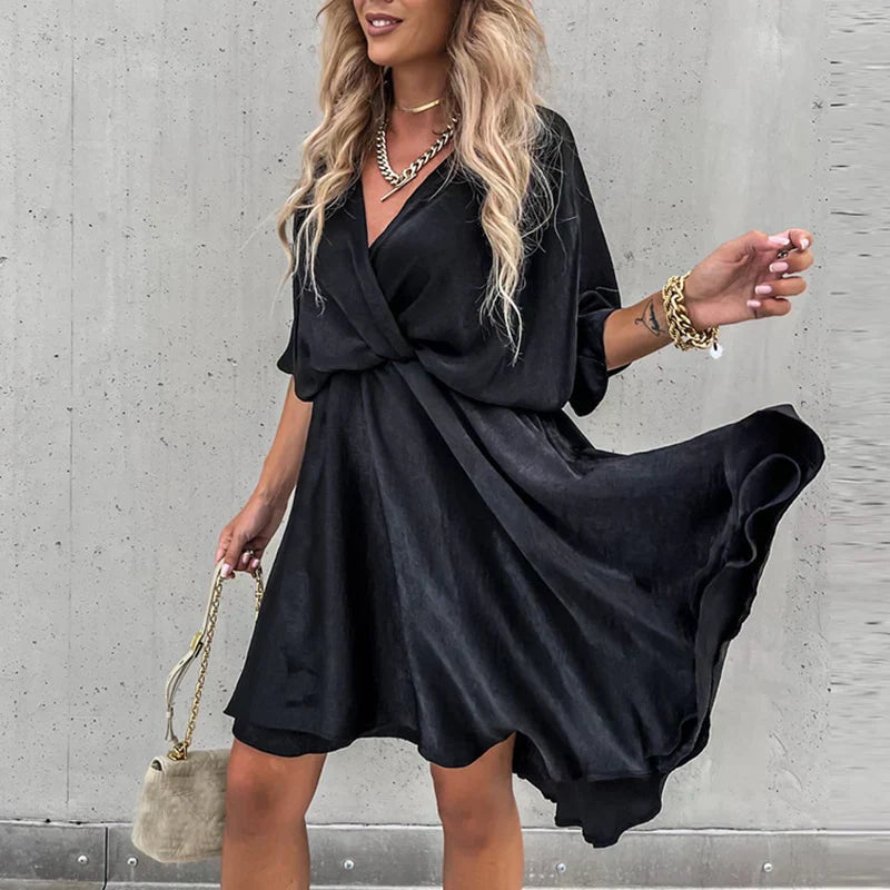 Black / 16 (2XL)