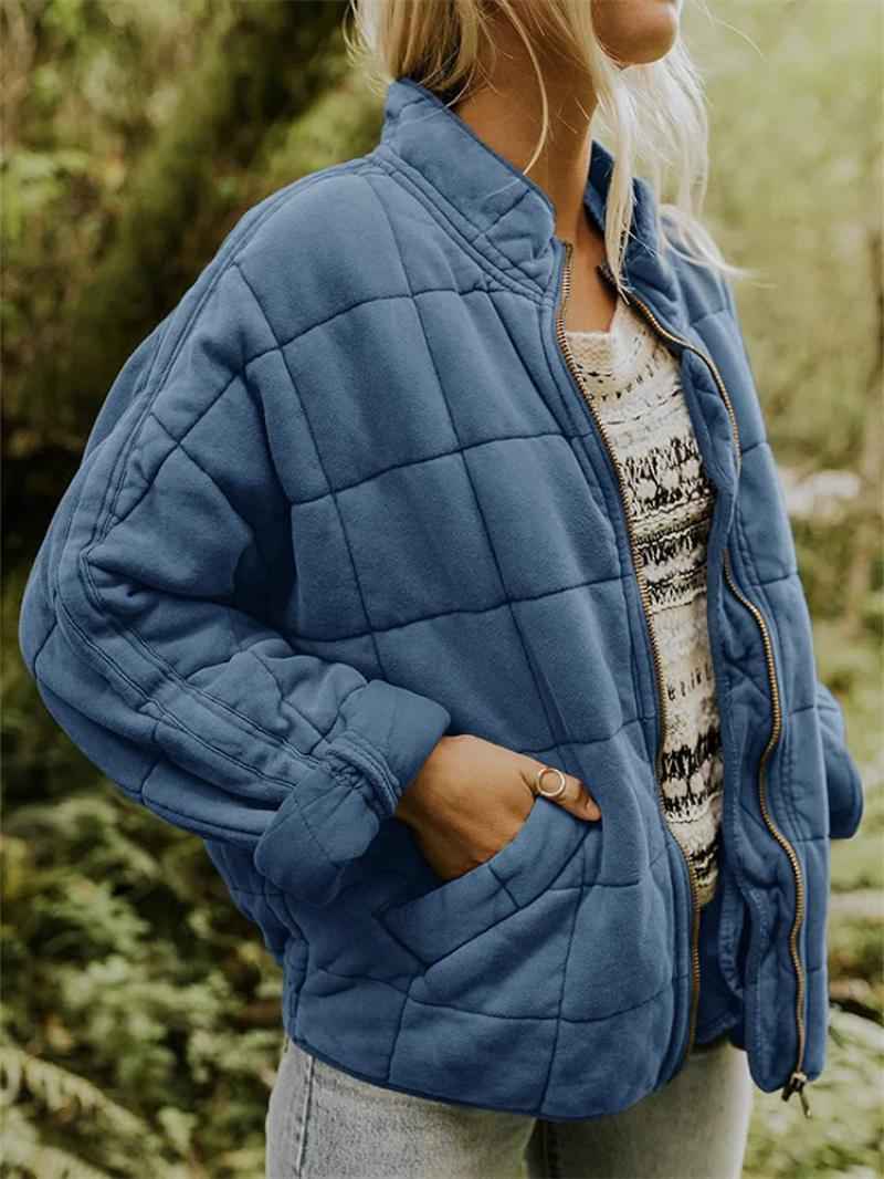 Blue / 16 (2XL)