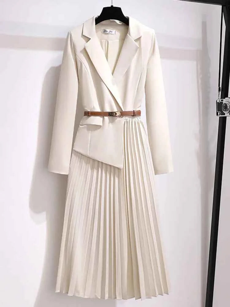 Beige / 14 (XL)