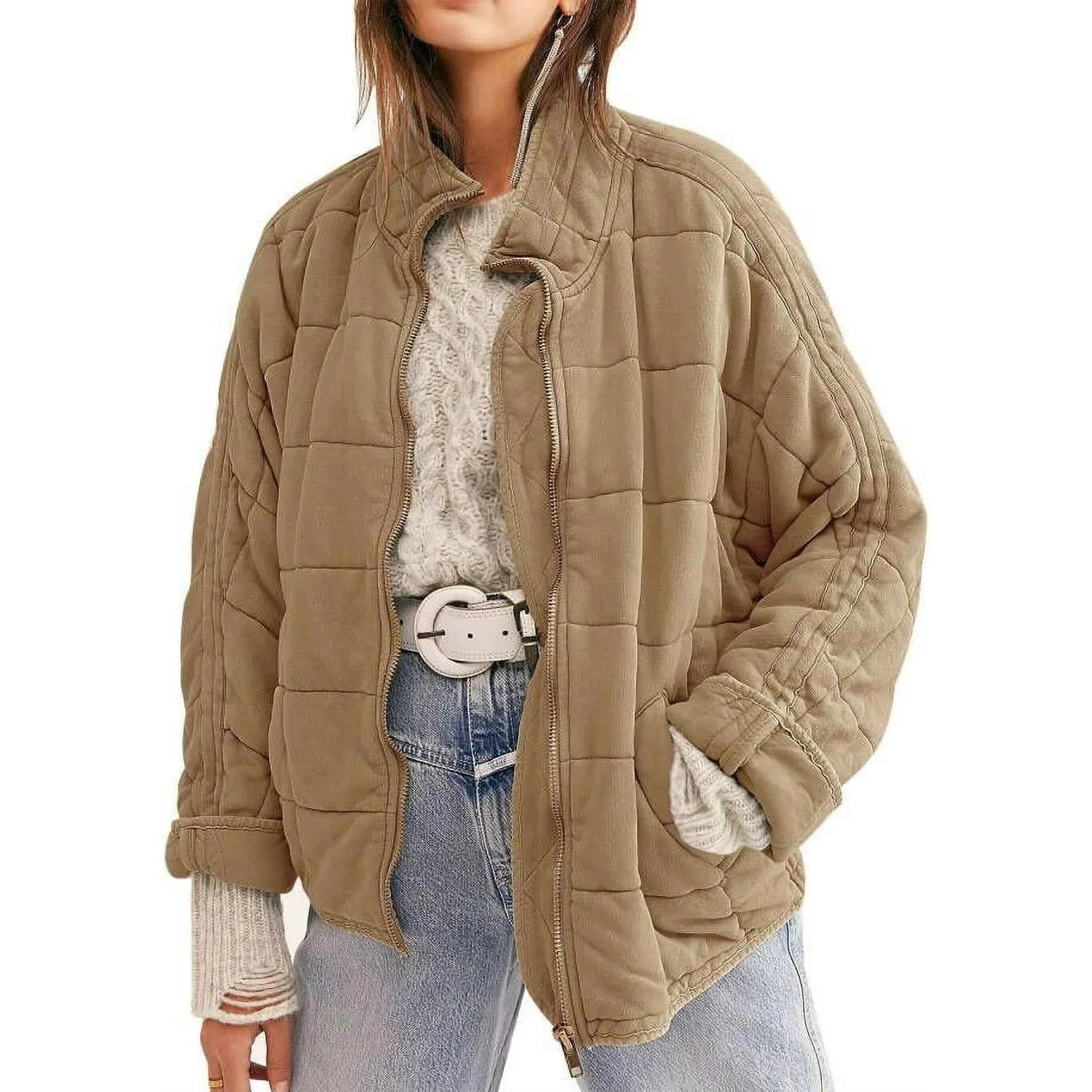 Beige / 16 (2XL)