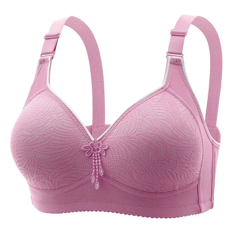 Hot Pink / 2XL