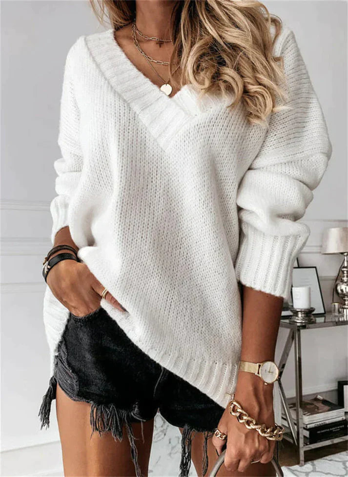 White / 18 (3XL)