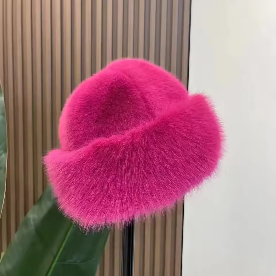 Dark Pink