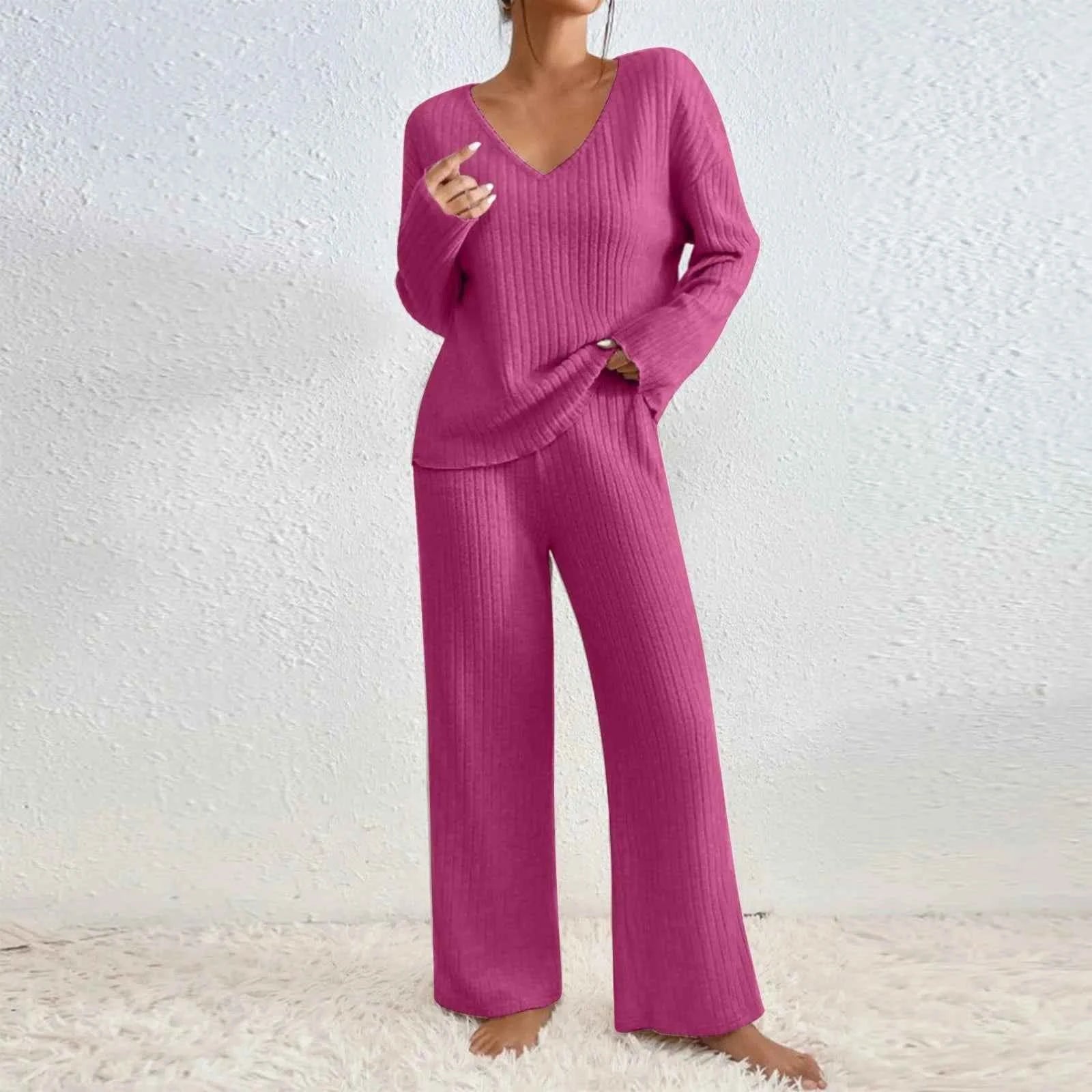 Pink / 16 (2XL)