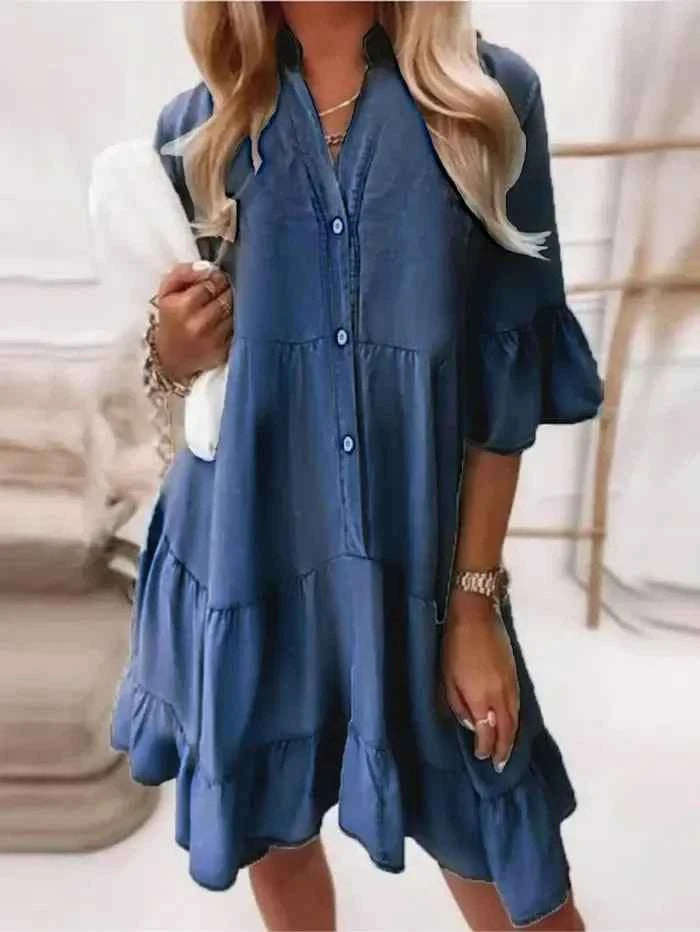 Navy Blue / 2XL