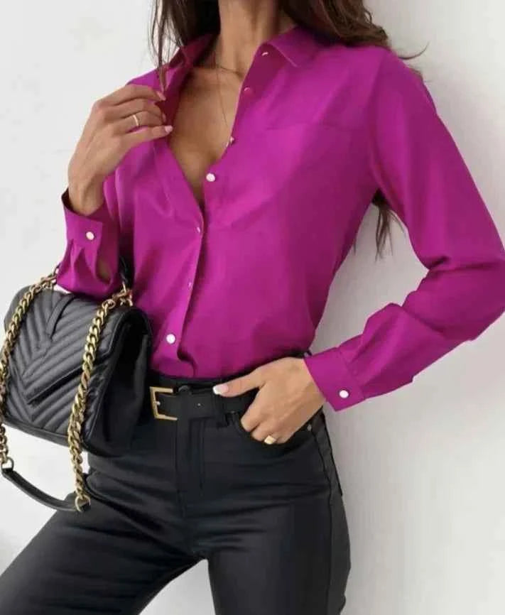 Purple / 16 (2XL)