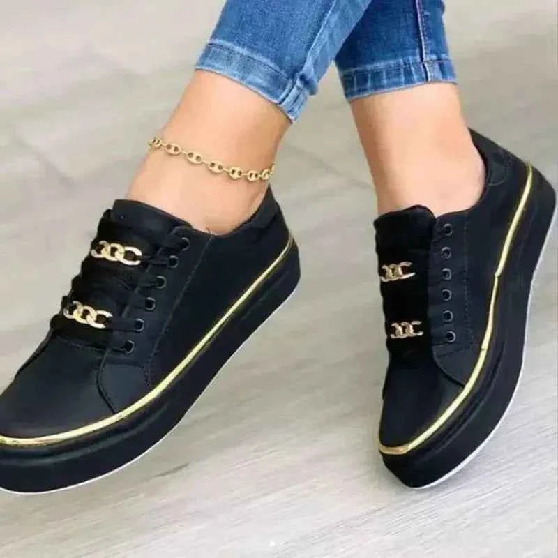 Black / 12