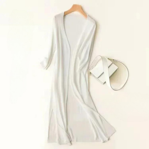 White / 14 (XL)